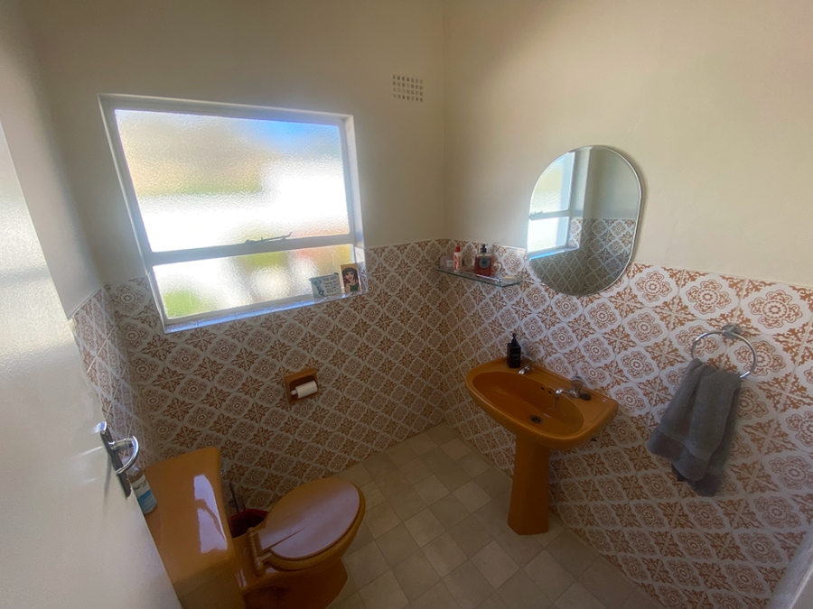 3 Bedroom Property for Sale in Barrydale Western Cape